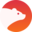 tool-feedbacks.feedbear.com
